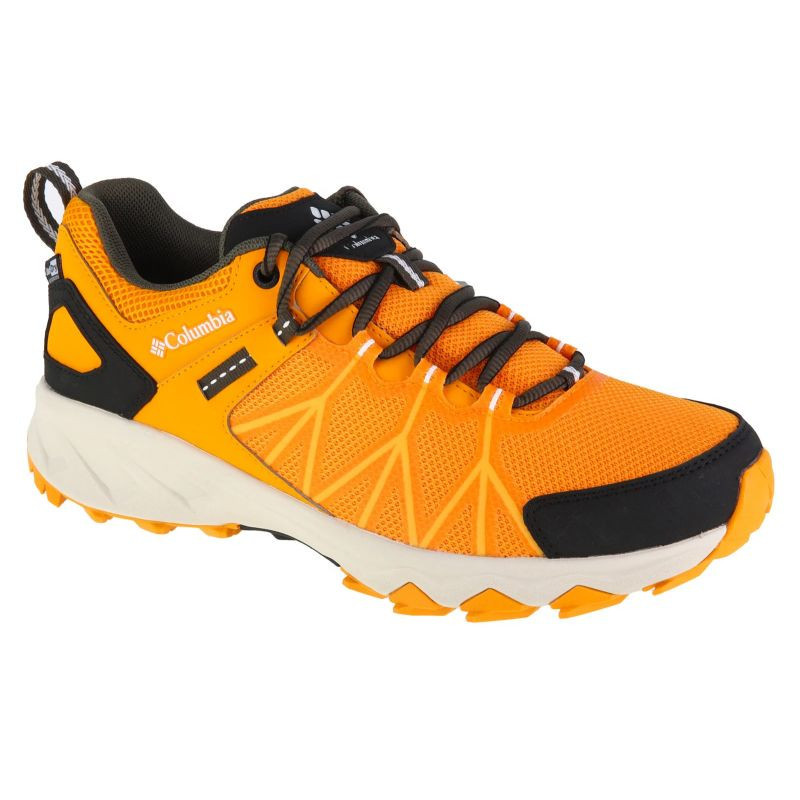Columbia Peakfreak II Outdry M 2005101862 42