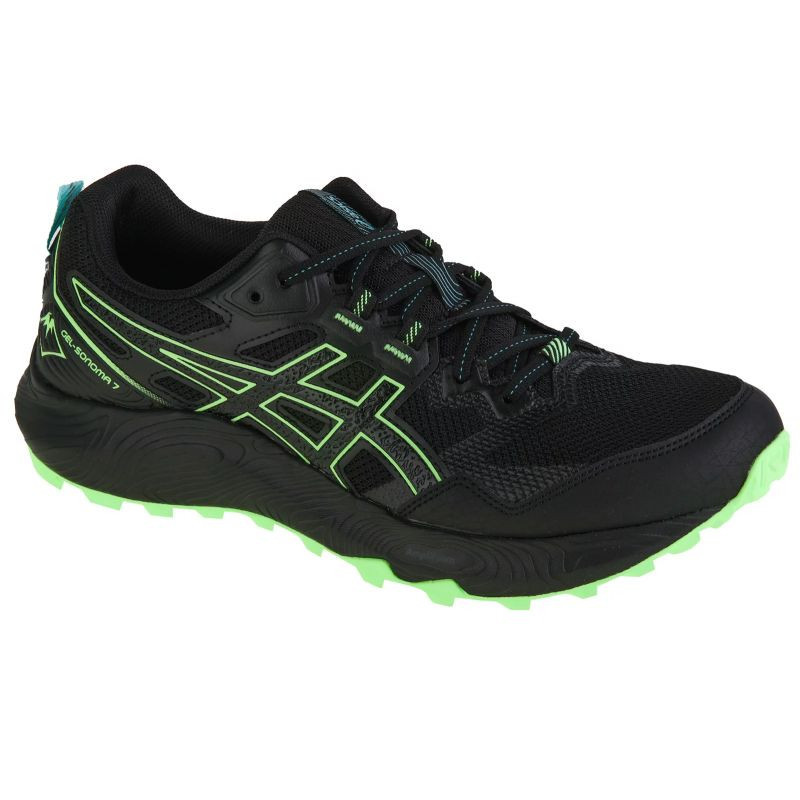 Asics Gel-Sonoma 7 M bežecká obuv 1011B595-003 41,5