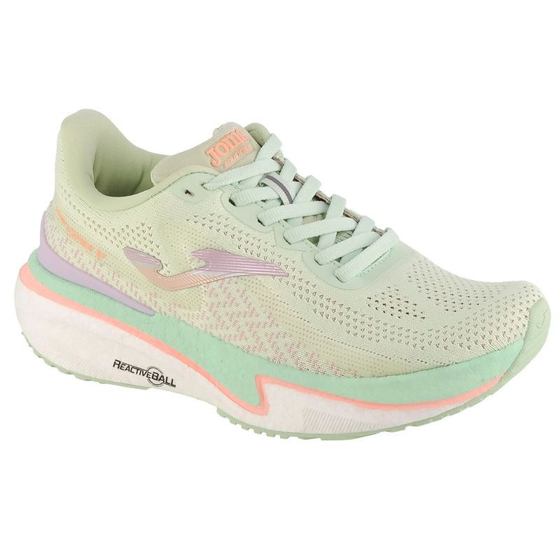Topánky Joma Storm Viper Lady 2427 M RVIPLS2427 37