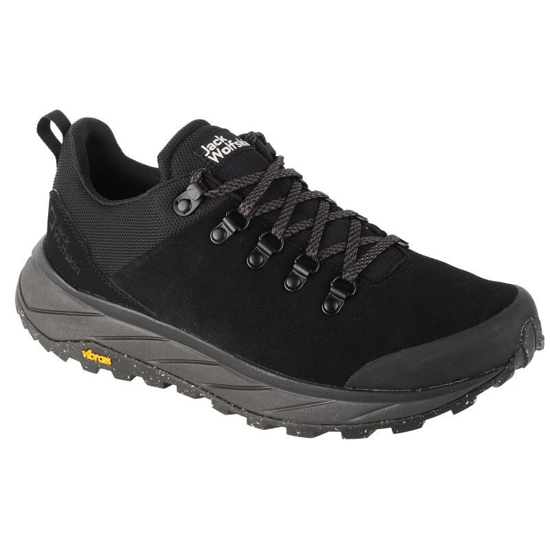 Jack Wolfskin Terraventure Urban Low M 4055381-6000 42