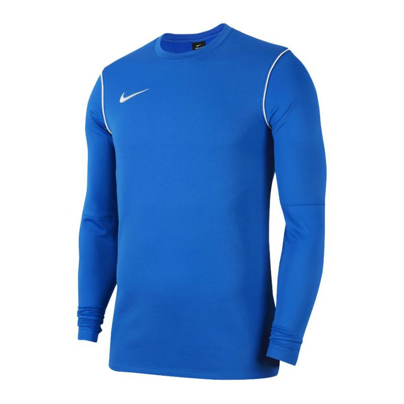 Mikina Nike Dri-Fit Park 20 Jr FJ3008-463 M (137-147 cm)