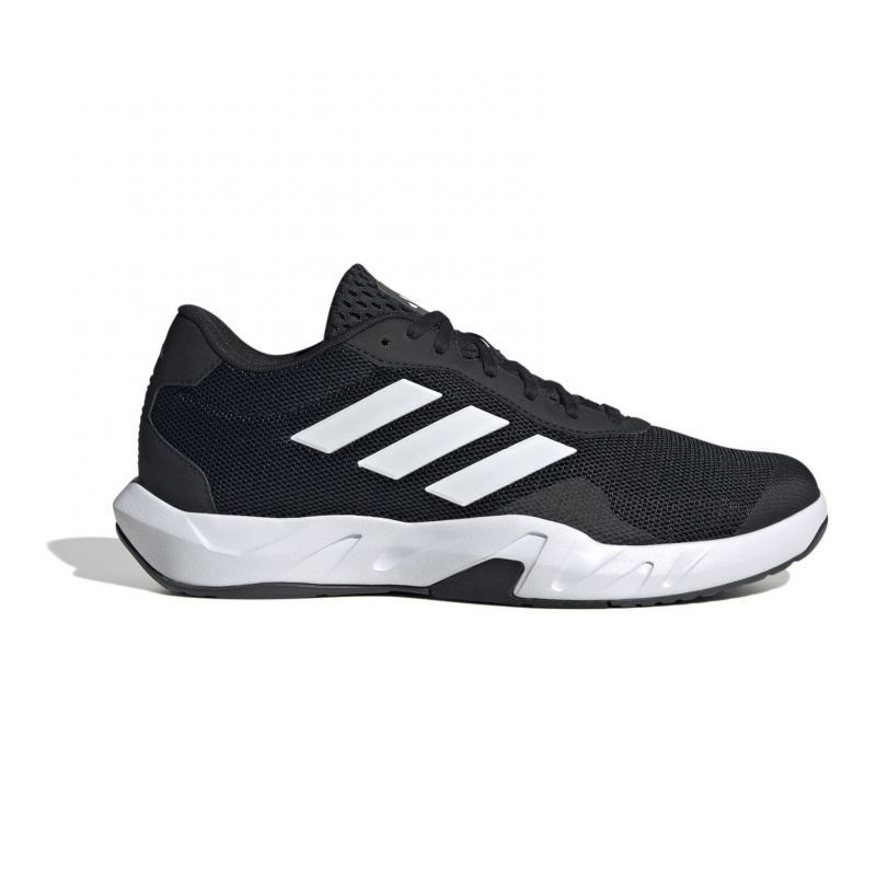 Topánky adidas Amplimove Trainer M IF0953 42