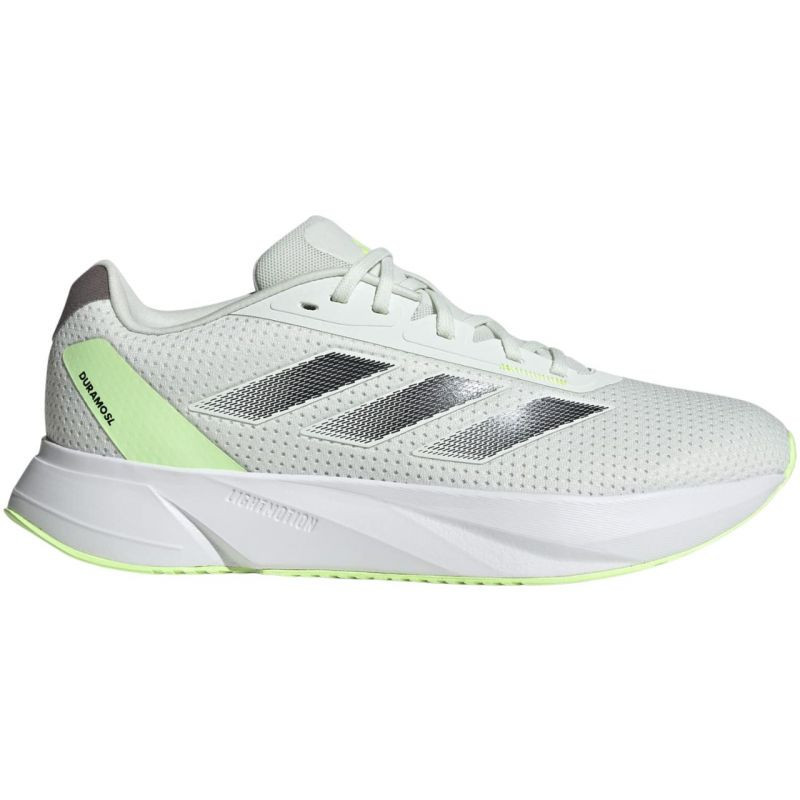 Bežecká obuv adidas Duramo SL M IE7965 39 1/3