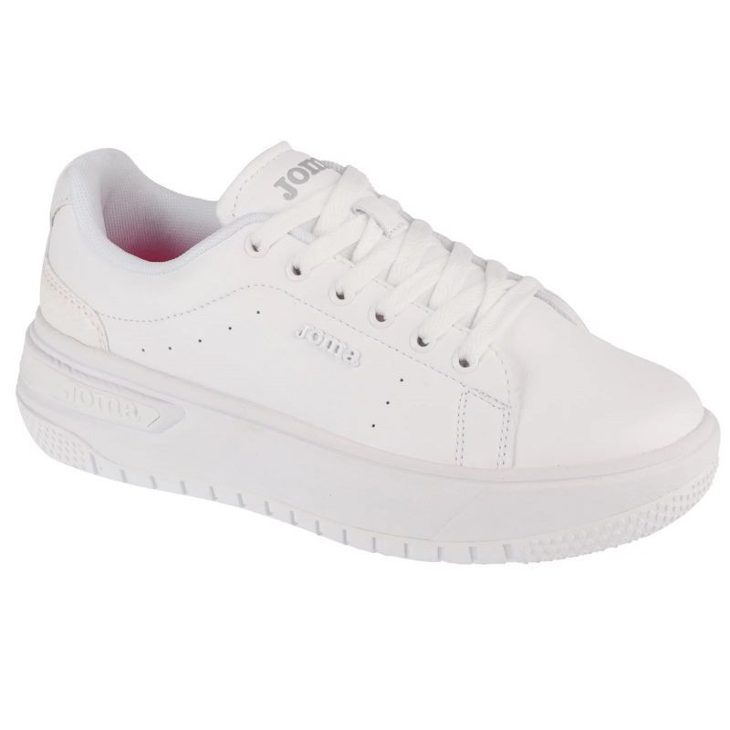 Dámska obuv Joma C.Princeton 2302 W CPRILW2302 40