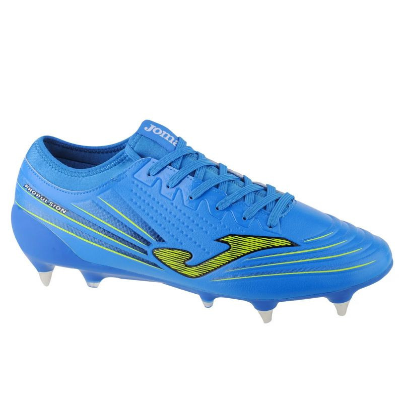 Joma Propulsion Cup 2104 SG M PCUS2104SG 42