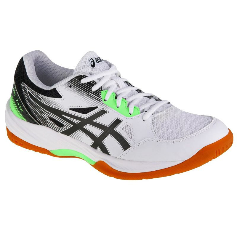 Topánky Asics Gel-Task 3 M 1071A077-102 46