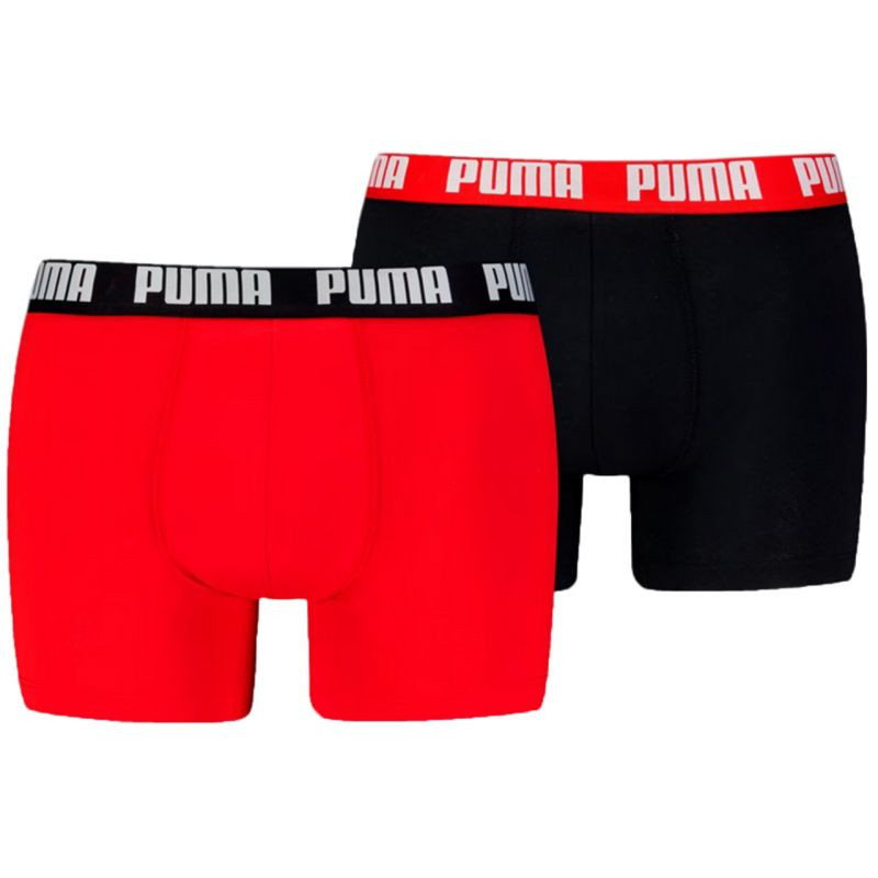Boxerky Puma Everyday Basic M 938320 10 M