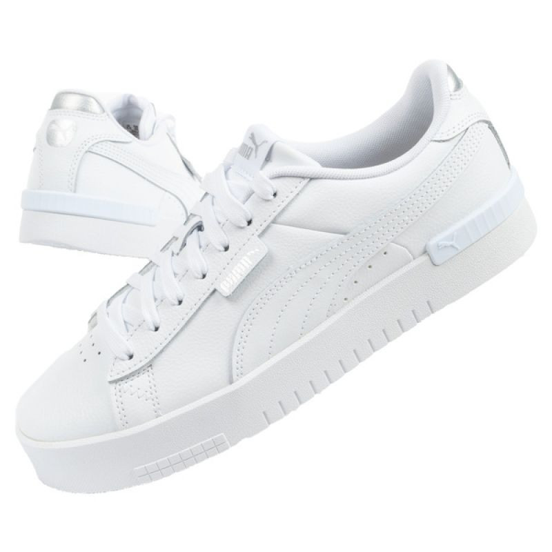 Puma Jada W 386401 01 36