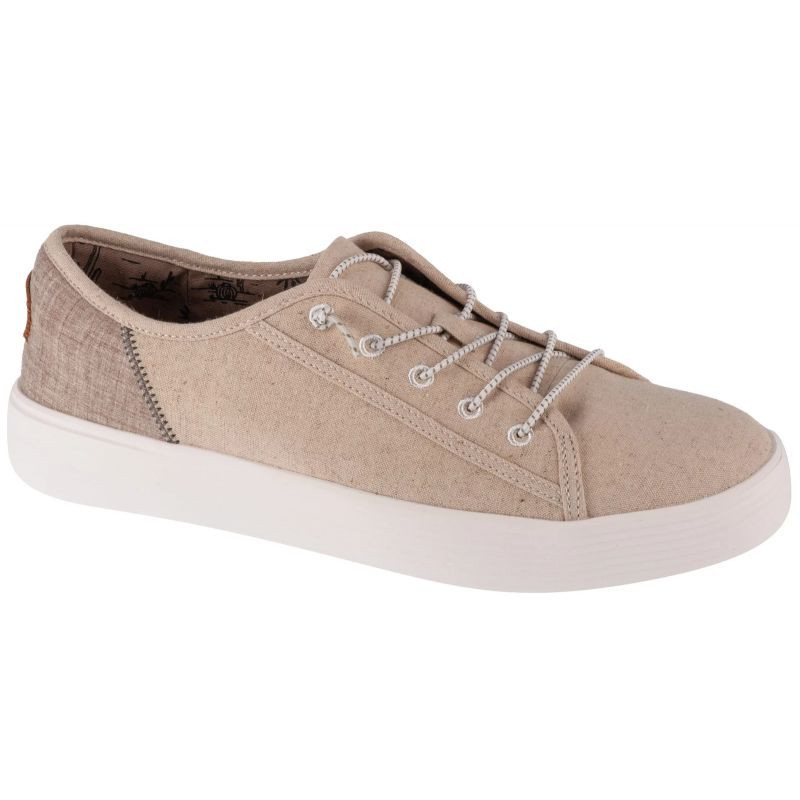 Hej Dude Craft Linen W 40180-100 42