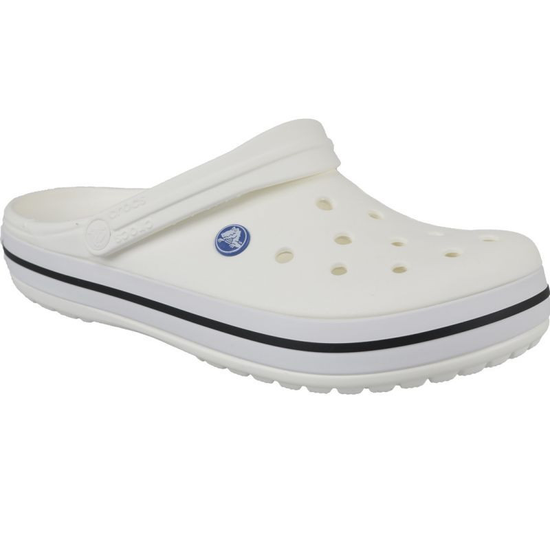 Crocs Crocband U 11016-100 42/43