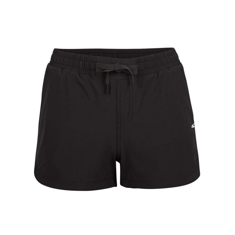 Plavecké šortky O'Neill Bidart W 92800430135 L