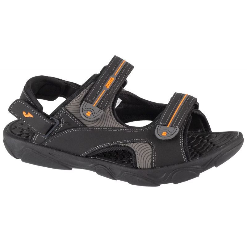 Joma S.Ocean Men 2401 M SOCEAS2401V Sandále 41