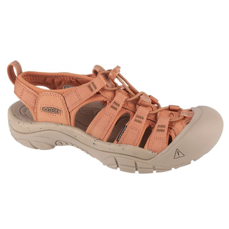 Keen Newport H2 Sandal W 1028807 38