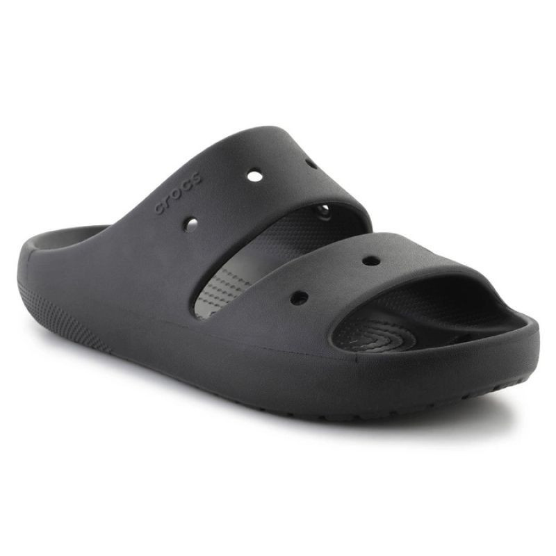 Sandále Crocs Classic V2 U 209403-001 EU 39/40