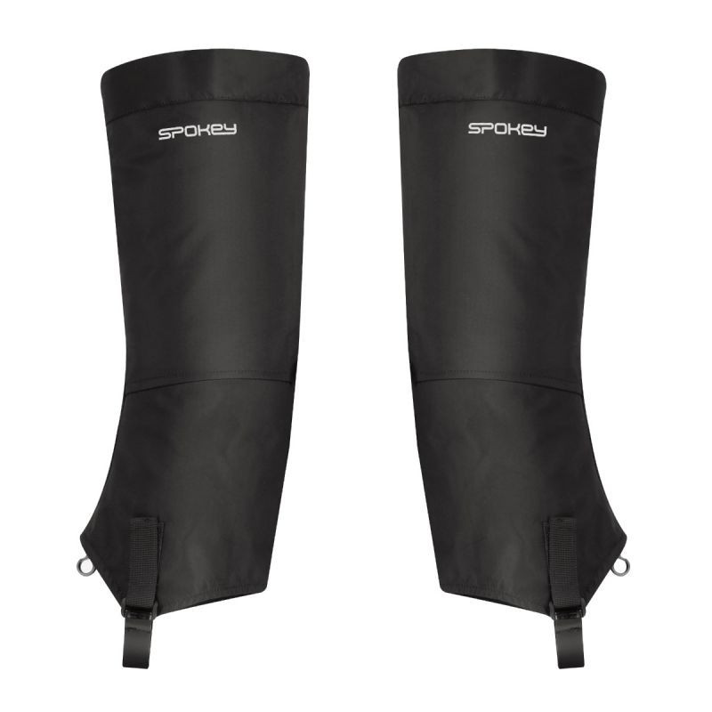 Spokey Tracky Strapouts veľkosť L SPK-942233 L
