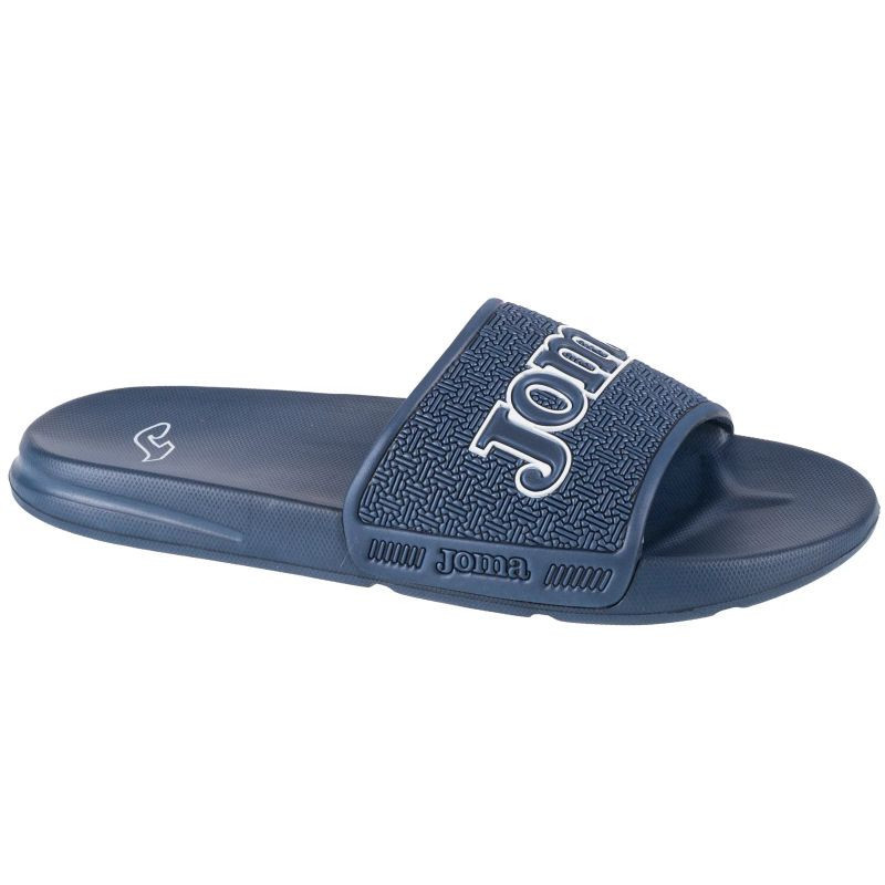 Joma S.Land Men 2403 M SLANDS2403 žabky 42