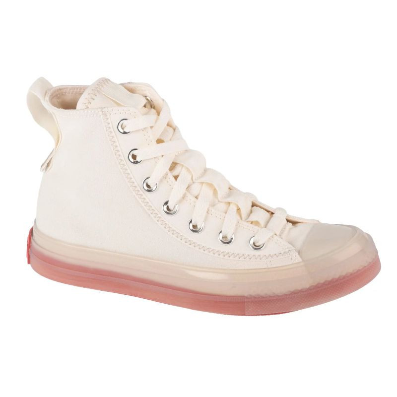 Tenisky Converse Chuck Taylor All Star CX Explore W A02810C 37
