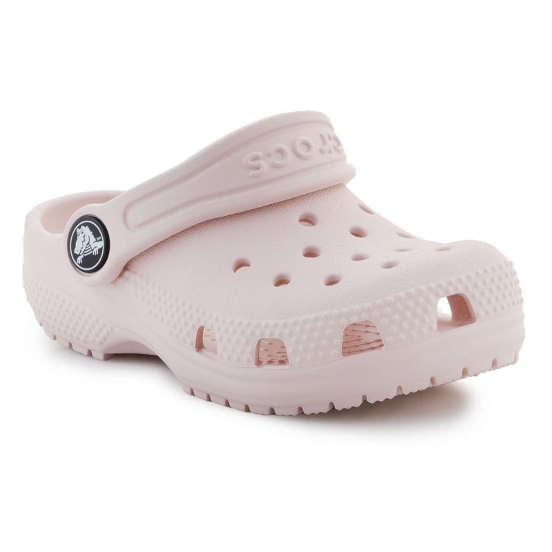 Crocs Toddler Classic Clog Jr 206990-6UR EU 25/26