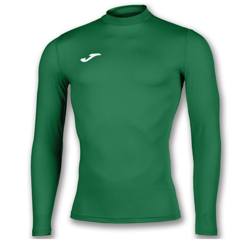 Joma Camiseta Brama Academy Tričko 101018.450 S/M