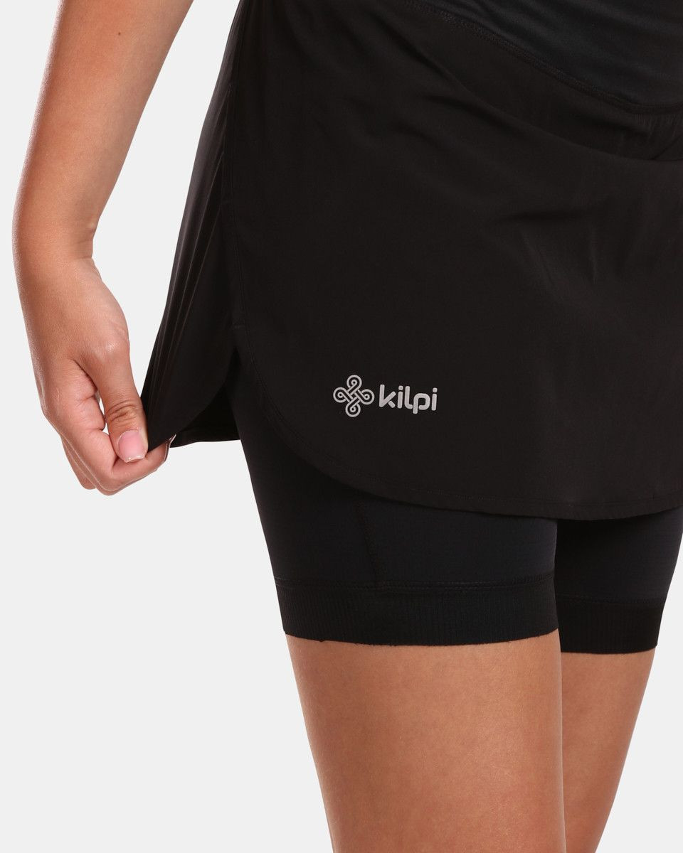 JOLA-W čierna - Kilpi 36