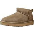Čižmy UGG W CLASSIC ULTRA MINI