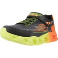 Módne tenisky Skechers VORTEX 2.0 - QUANTRO