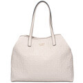 Veľká nákupná taška/Nákupná taška Guess HWBG9318290