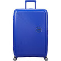Pevné cestovné kufre American Tourister 32G012003