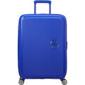 Pevné cestovné kufre American Tourister 32G012002