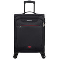 Pevné cestovné kufre American Tourister MC2009905