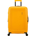 Pevné cestovné kufre American Tourister MG5056002