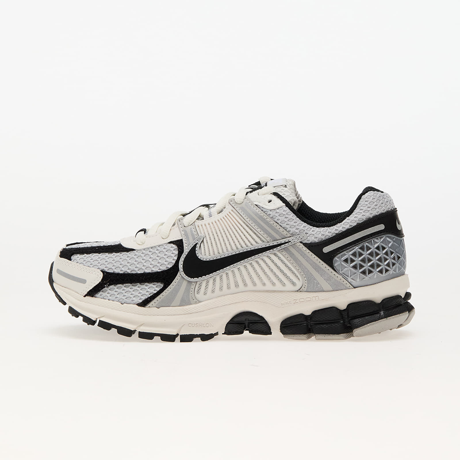 Tenisky Nike W Zoom Vomero 5 Photon Dust/ Black-Phantom EUR 35.5