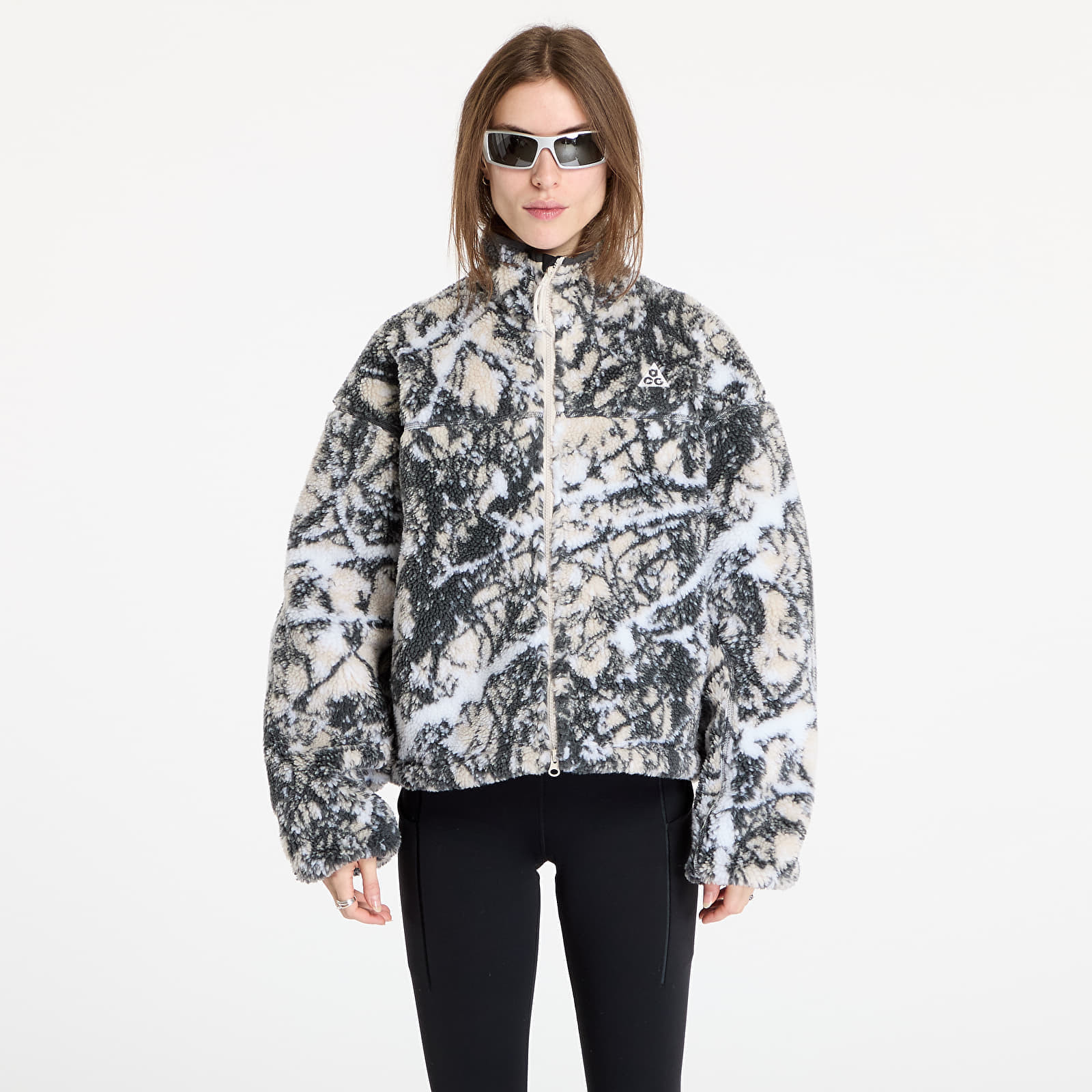 Mikina Nike ACG 