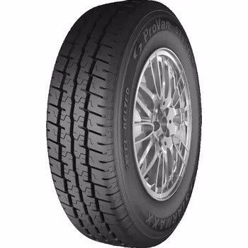 Starmaxx PROVAN ST850 PLUS 155/80 R12 88N
