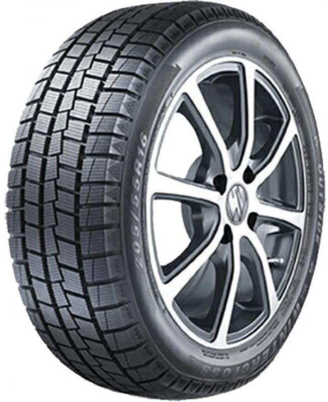 Winrun WINTERCROSS WR12 165/65 R13 77Q
