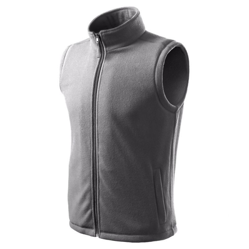Rimeck Next M MLI-51836 2XL
