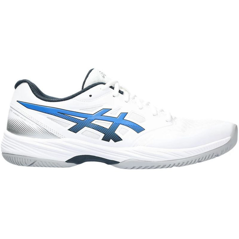 Topánky Asics Gel Court Hunter 3 M 1071A088-101 41,5