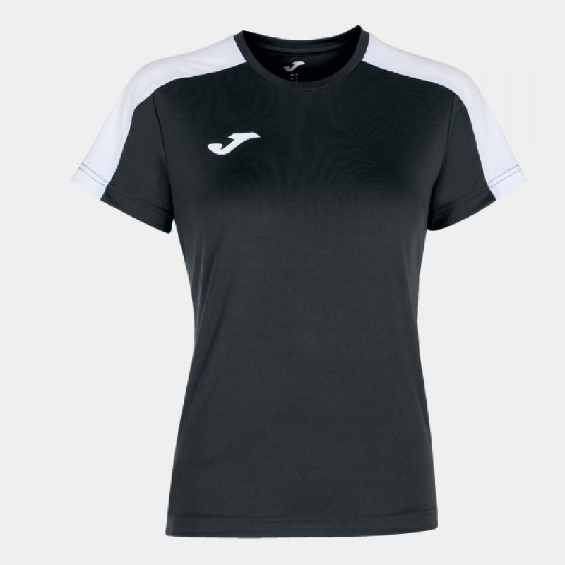 Joma Academy S/S tričko W 901141.102 XL
