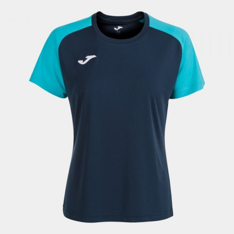 Futbalové tričko Joma Academy IV Sleeve W 901335.342 XL