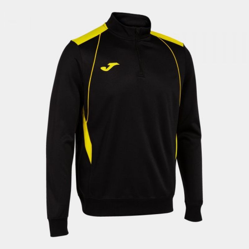 Mikina Joma Championship VII 103082.109 XL