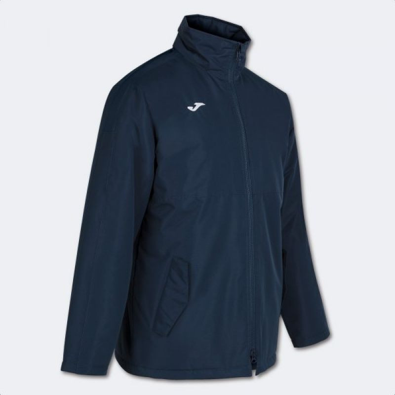 Joma Trivor Anorak 102256.331 XS