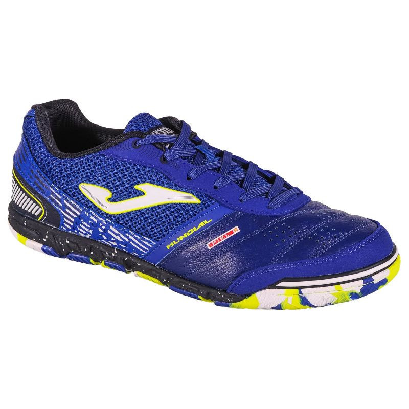 Topánky Joma Mundial 2404 IN MUNS2404IN 42