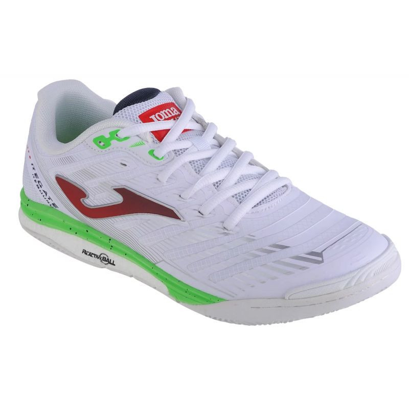 Joma Regate Rebound 2302 IN M RREW2302IN 42