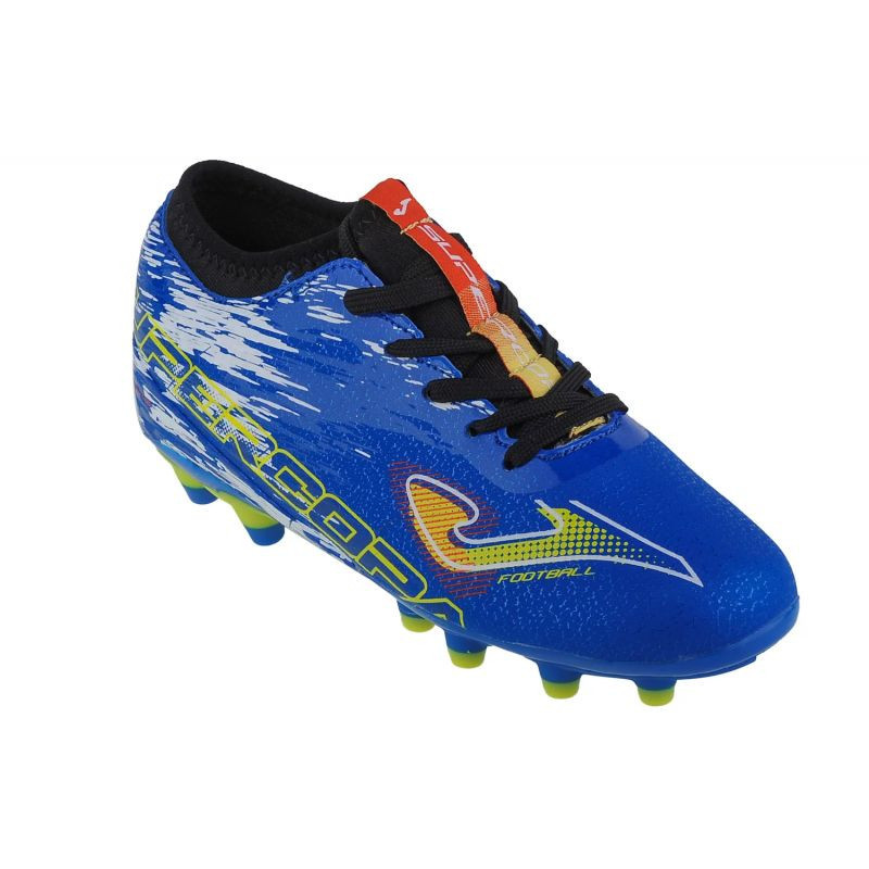 Joma Super Copa 2303 FG M SUPW2303FG 42