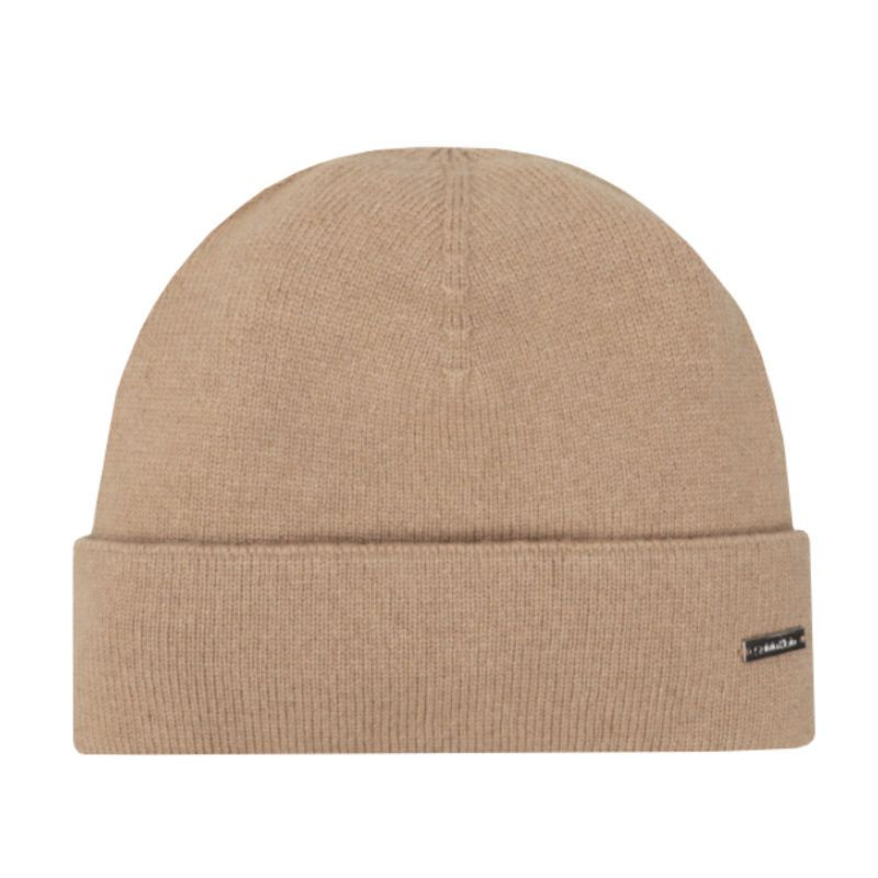 Calvin Klein Kašmírová čiapka W K60K609973 univerzita