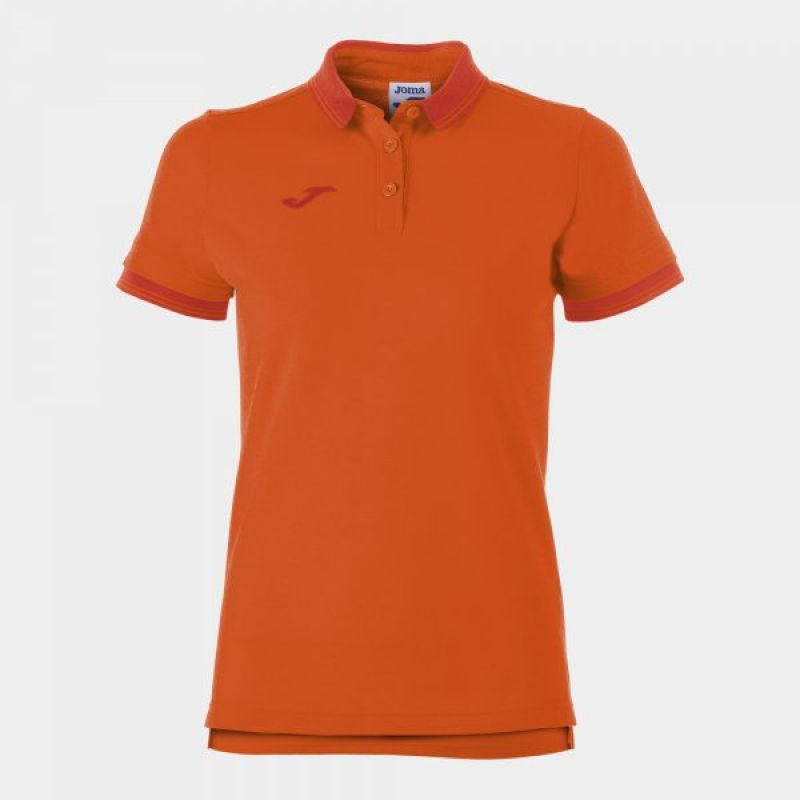 Polokošeľa Joma Bali II S/S W 900444.800 XS