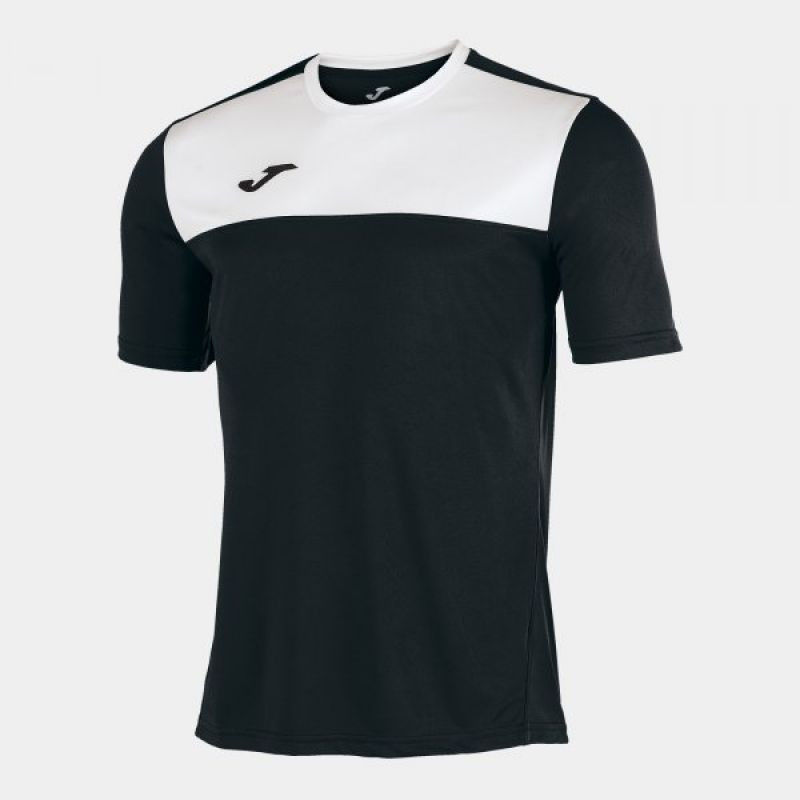 Tričko Joma Winner 100946.102 2XL-3XL