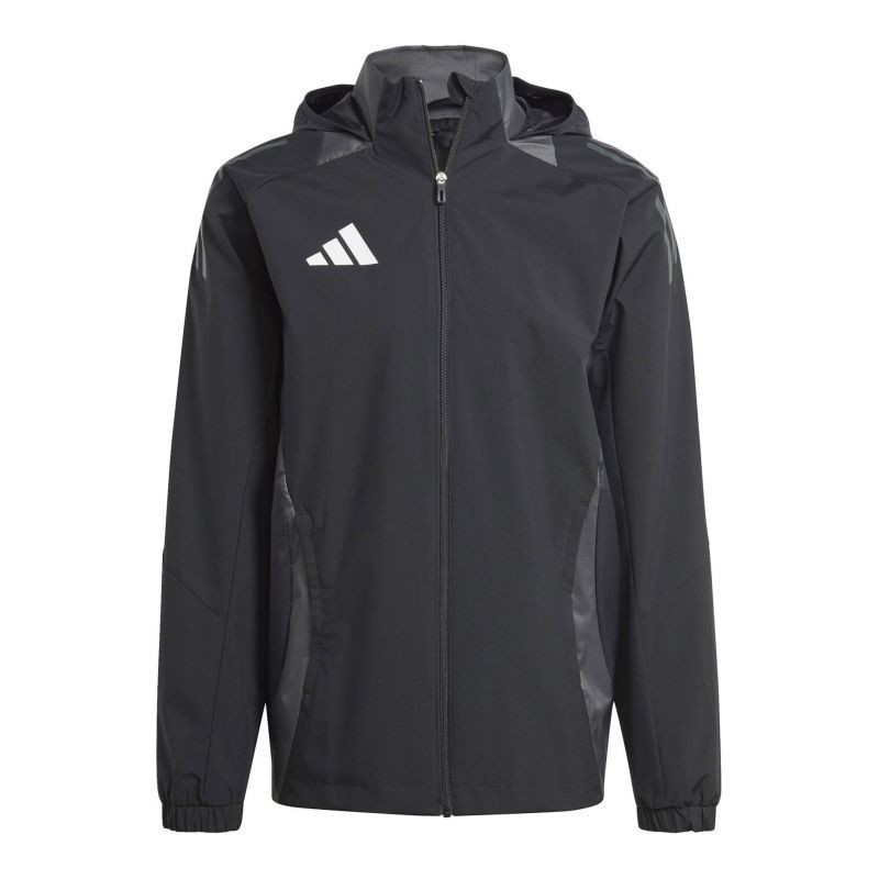 Adidas Tiro 24 Bunda do každého počasia M IJ8343 M (178 cm)