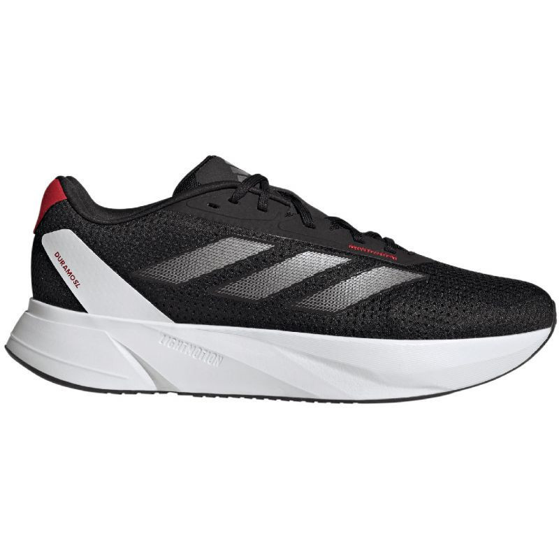 Bežecká obuv adidas Duramo SL M IE9700 39 1/3