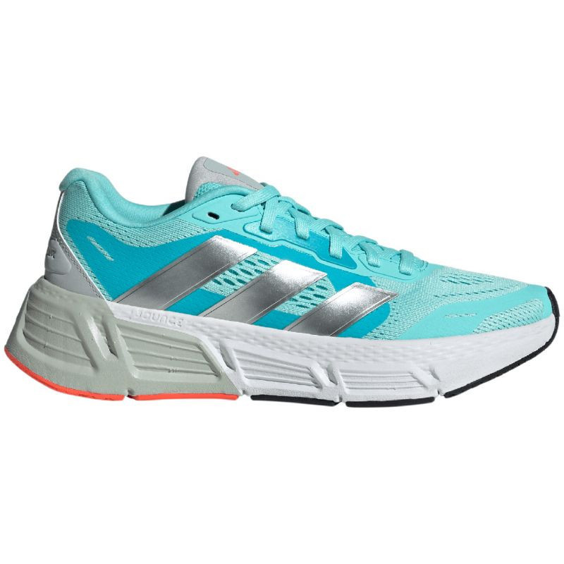 Dámska bežecká obuv adidas Questar W IF4686 37 1/3